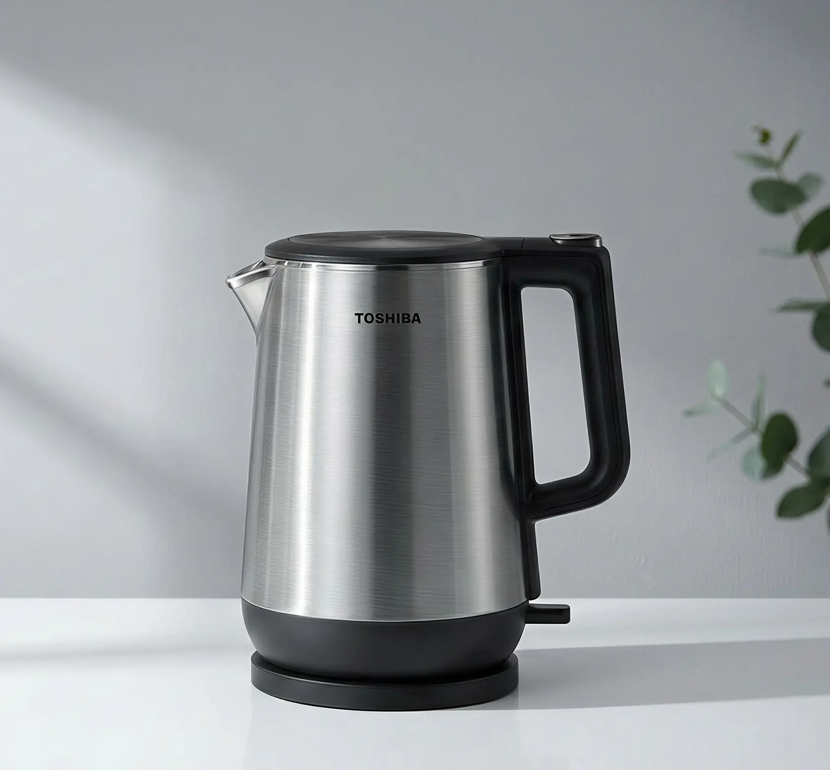 Thiết Kế Hiện Đại Và Tinh Tế