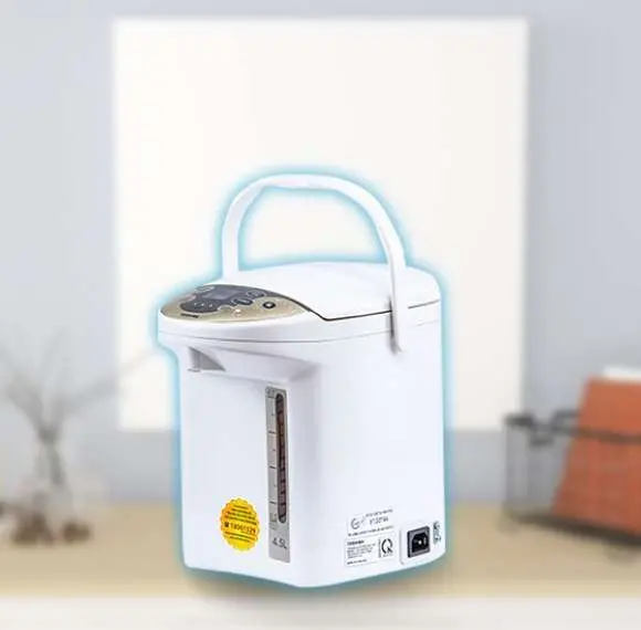 Chế Độ Cảm Biến Ánh Sáng Thông Minh