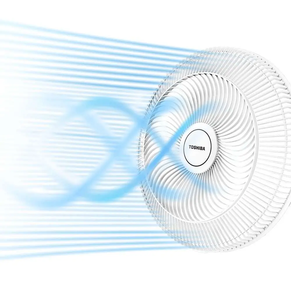 Vỏ Xoắn Ốc AirBoost Cải Tiến