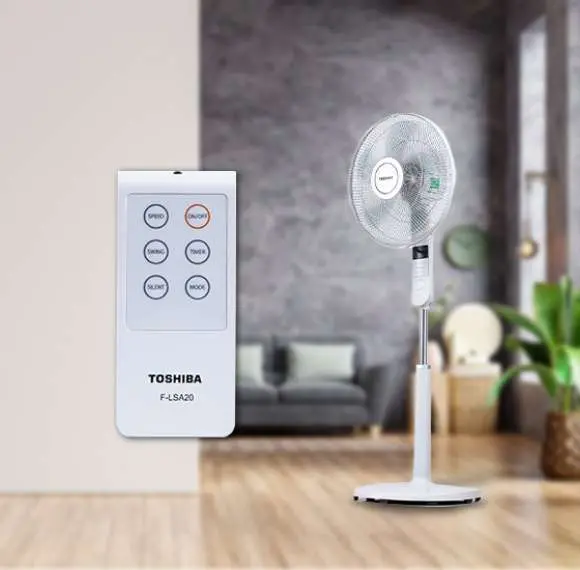 Điều Khiển Từ Xa, Thuận Tiện Dễ Dàng