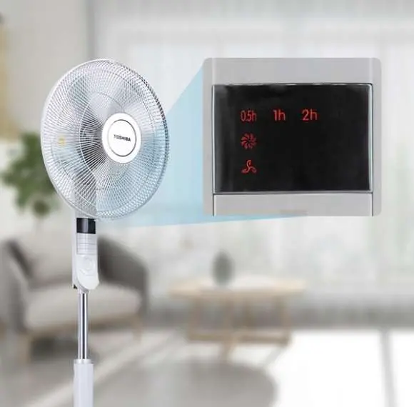  Màn Hình LED Hiển Thị Rõ Ràng