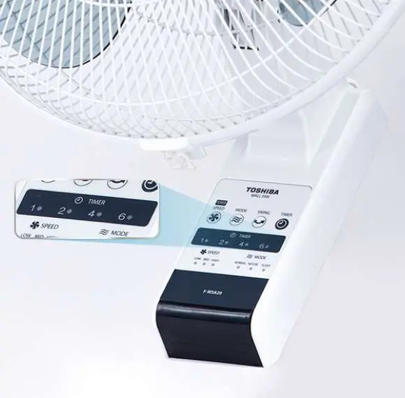 Chế Độ Hẹn Giờ Tắt