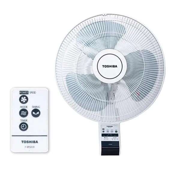 Điều Khiển Từ Xa, Thuận Tiện Dễ Dàng
