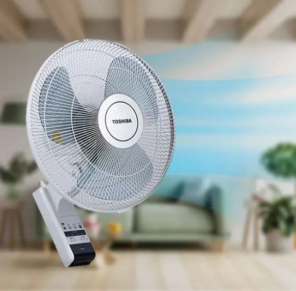 Công Suất Hoạt Động Mạnh