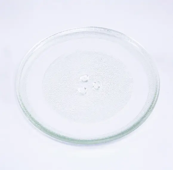 Khay Kính Cường Lực Bền Chắc