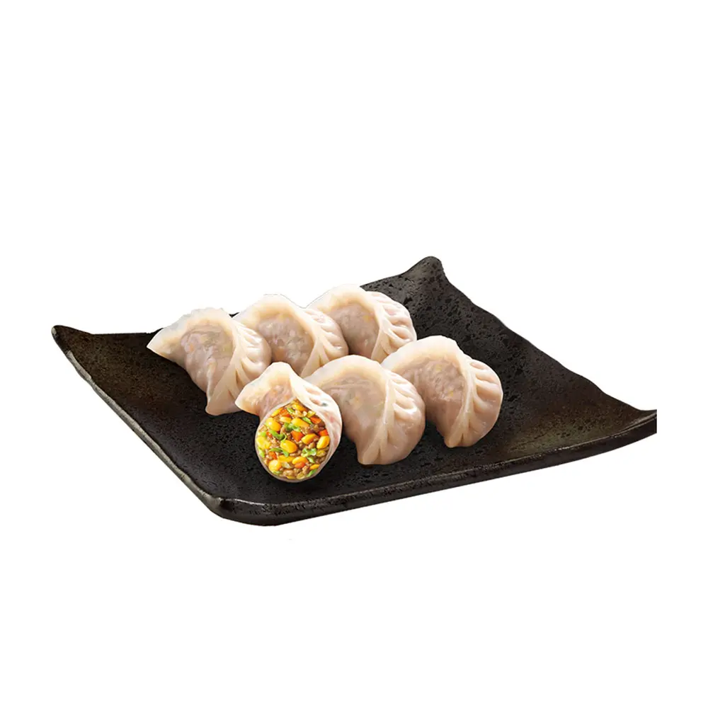 Hấp Cơ Bản (35–100°C) – Vị Ngon Quen Thuộc