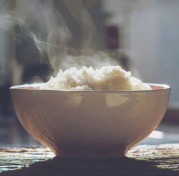 Chế Độ Giữ Ấm Tự Động