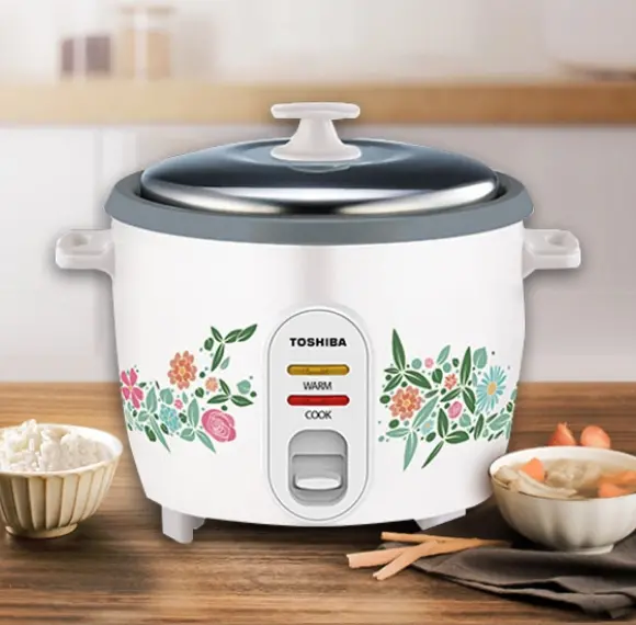 Thiết Kế Sản Phẩm Tinh Tế & Ấn Tượng