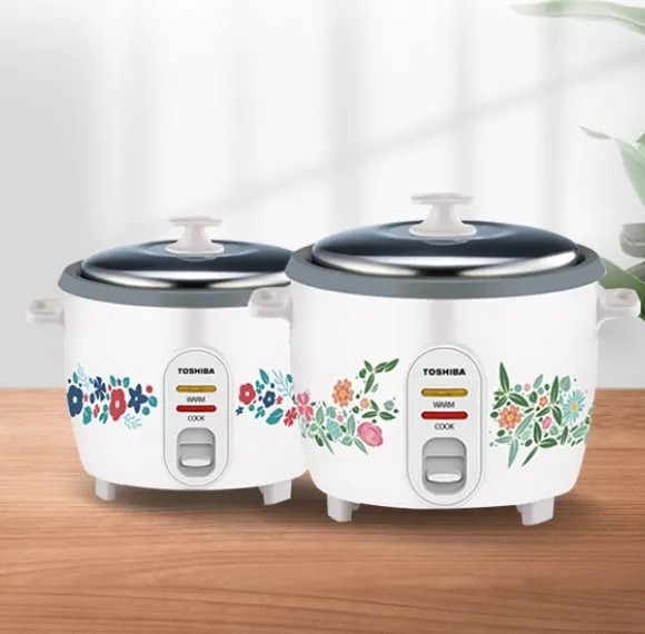 Thao Tác Sử Dụng Đơn Giản Và Nhanh Chóng