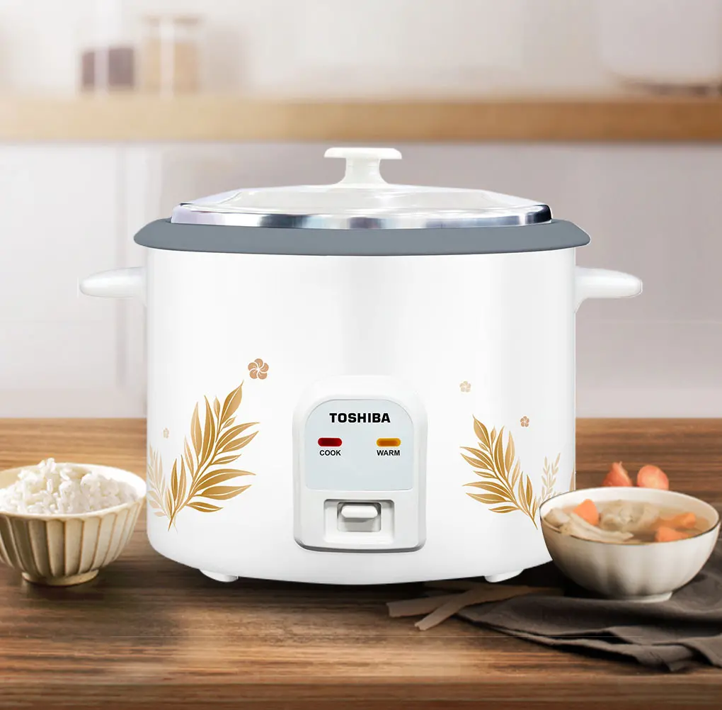 Thiết Kế Sản Phẩm Tinh Tế & Ấn Tượng