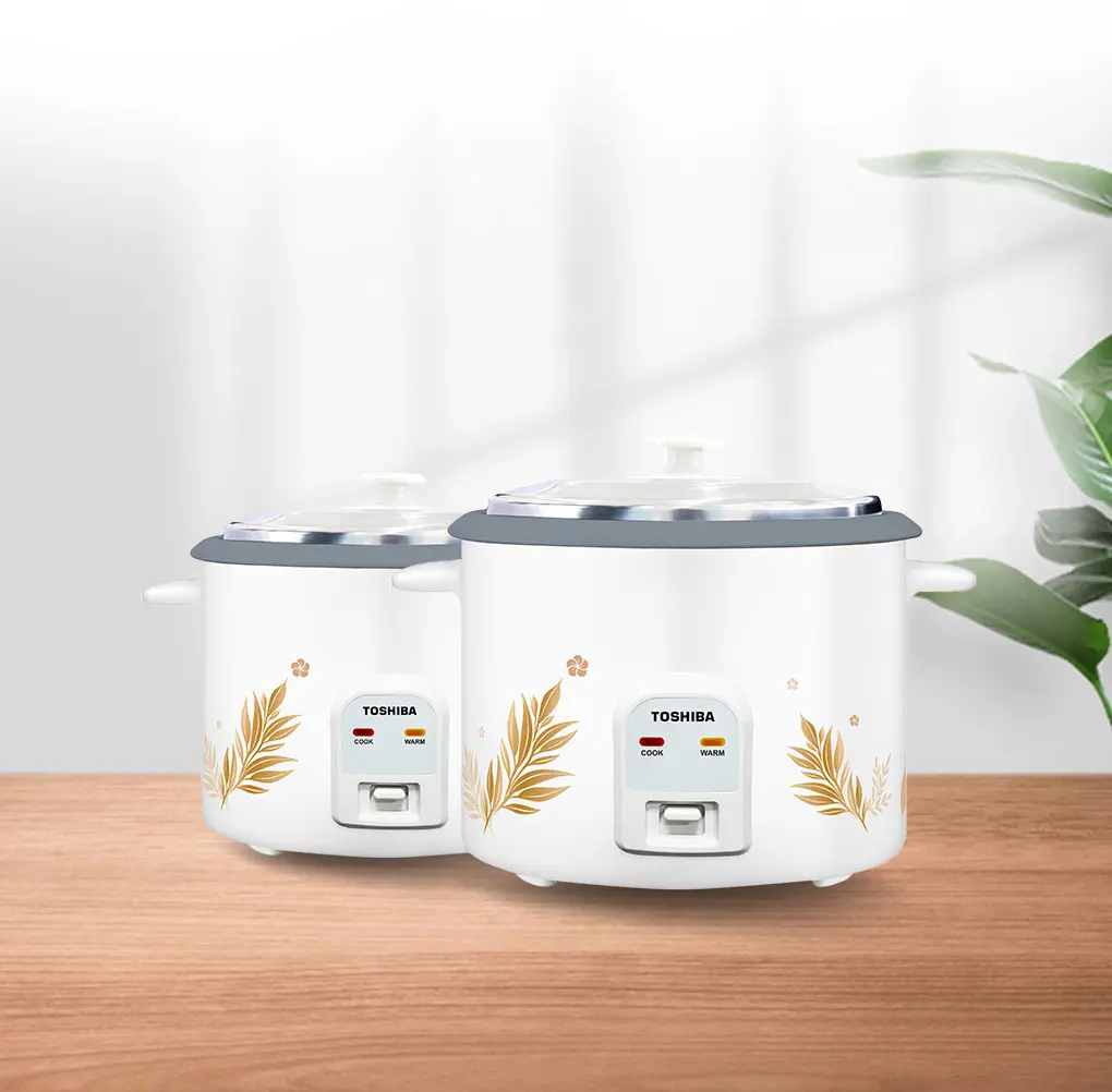 Thao Tác Sử Dụng Đơn Giản Và Nhanh Chóng