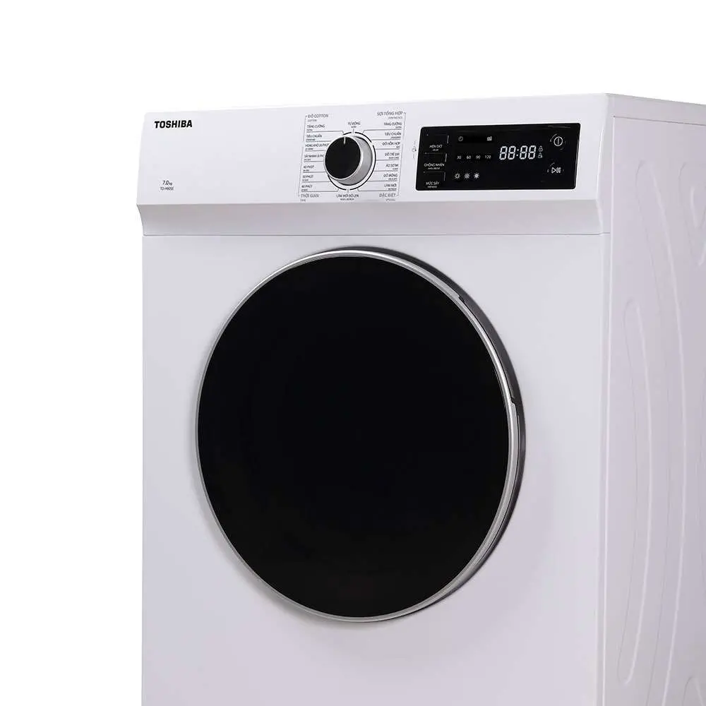 Thiết Kế Hiện Đại Và Tối Giản
