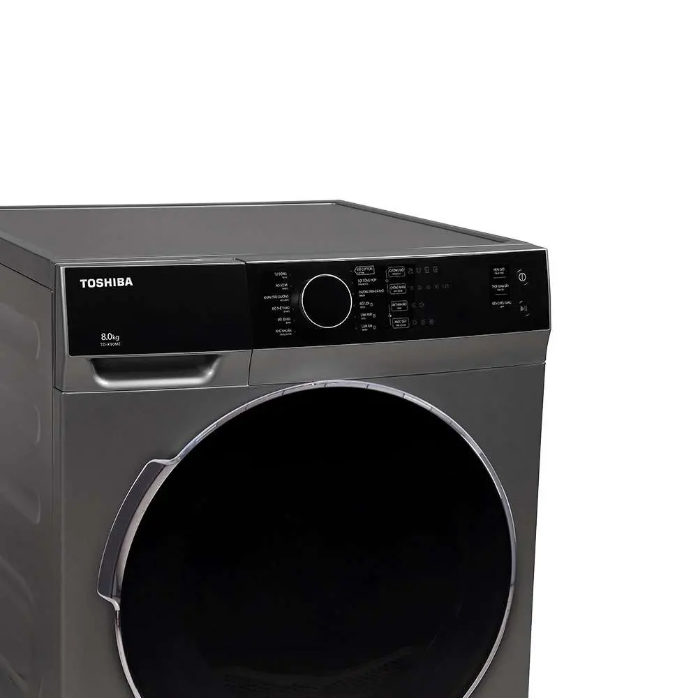 Thiết Kế Hiện Đại Và Tối Giản