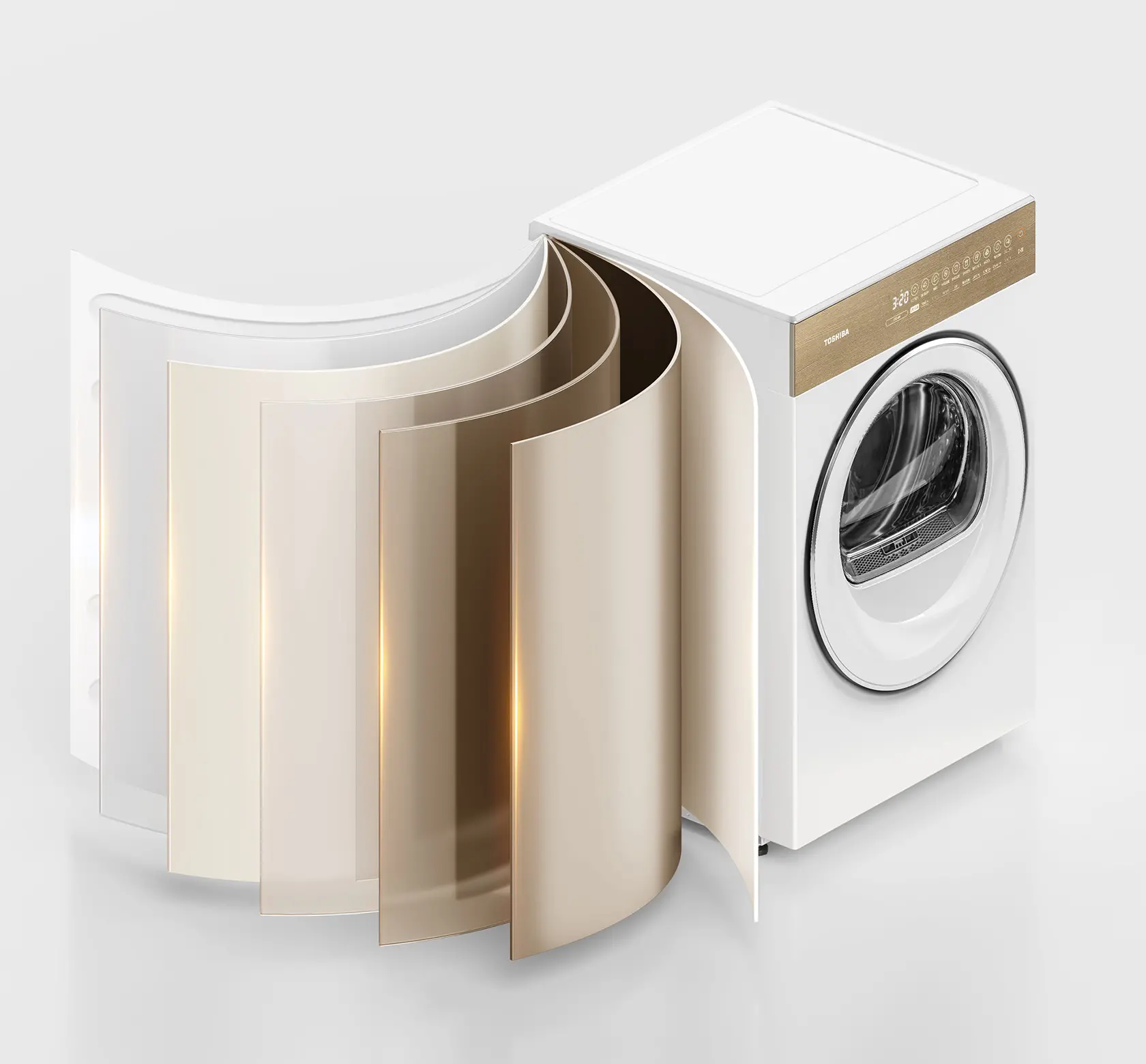 LAD-VN4-TD-T37BS90HWV-WT-1-PC-Refined-Japandi-Design