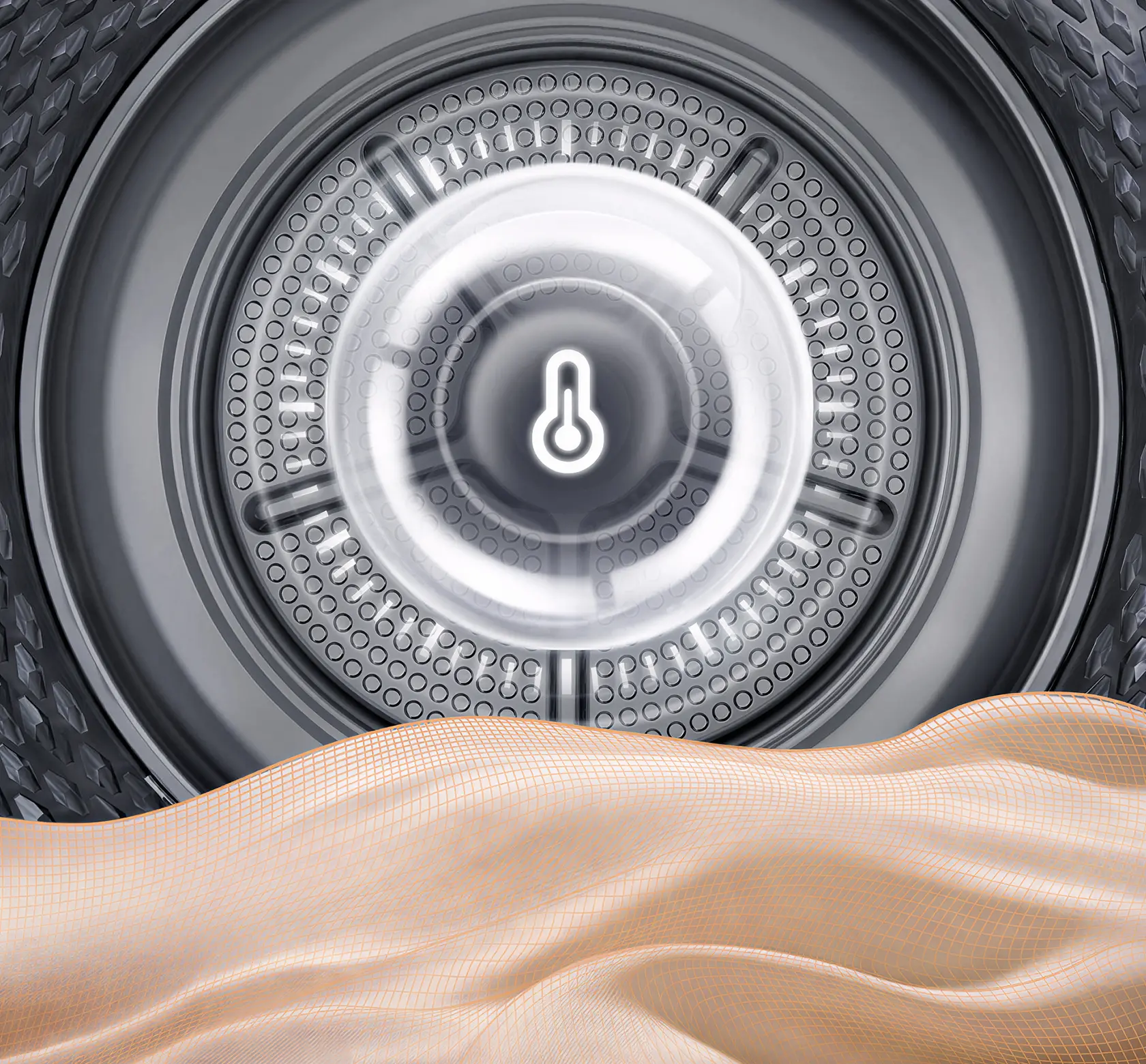 LAD-VN4-TD-T37BS90HWV-WT-5-PC-SenseDry