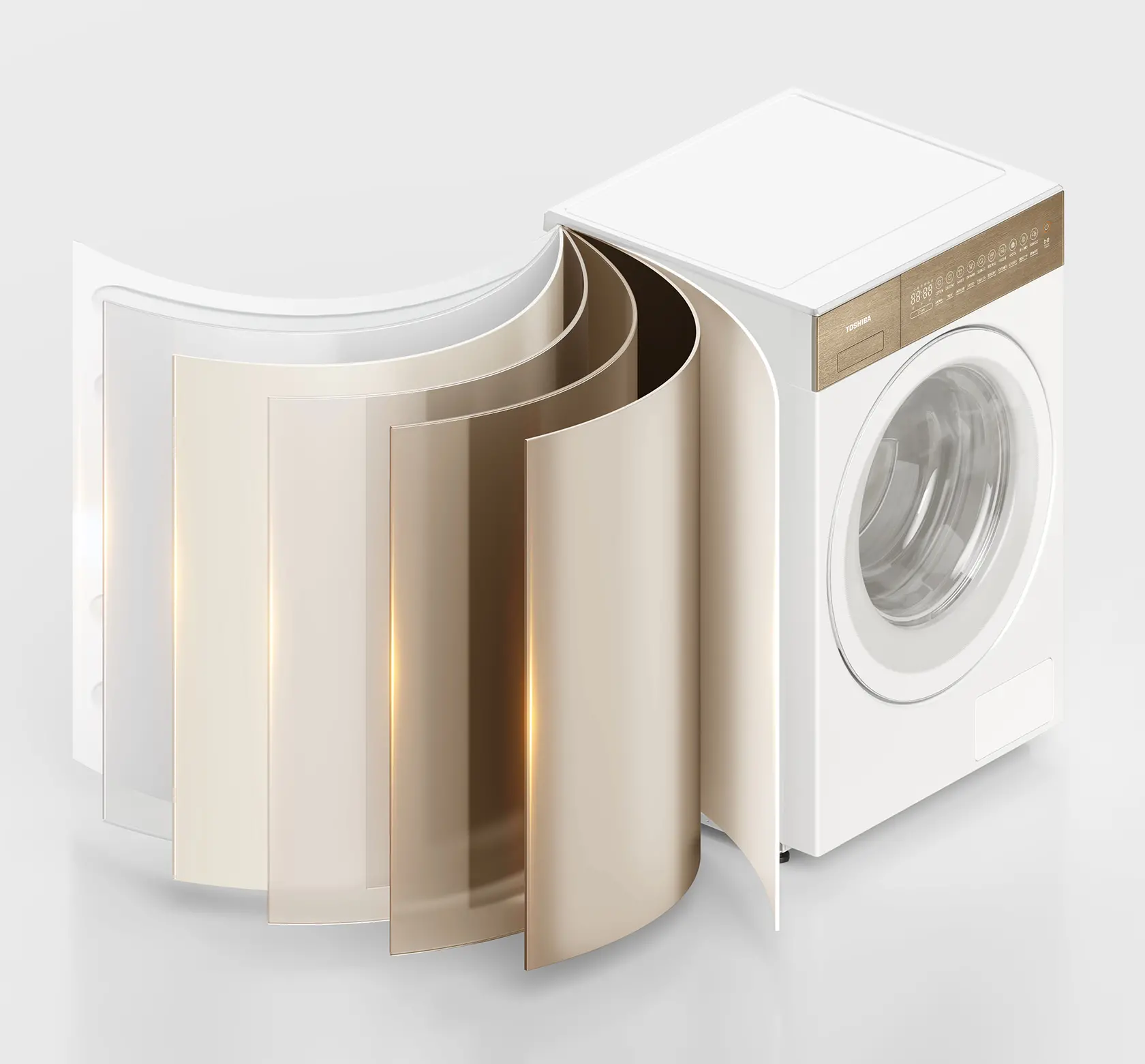 LAD-VN5-TW-T37BZP115MWV-WT-1-PC-Refined-Japandi-Design