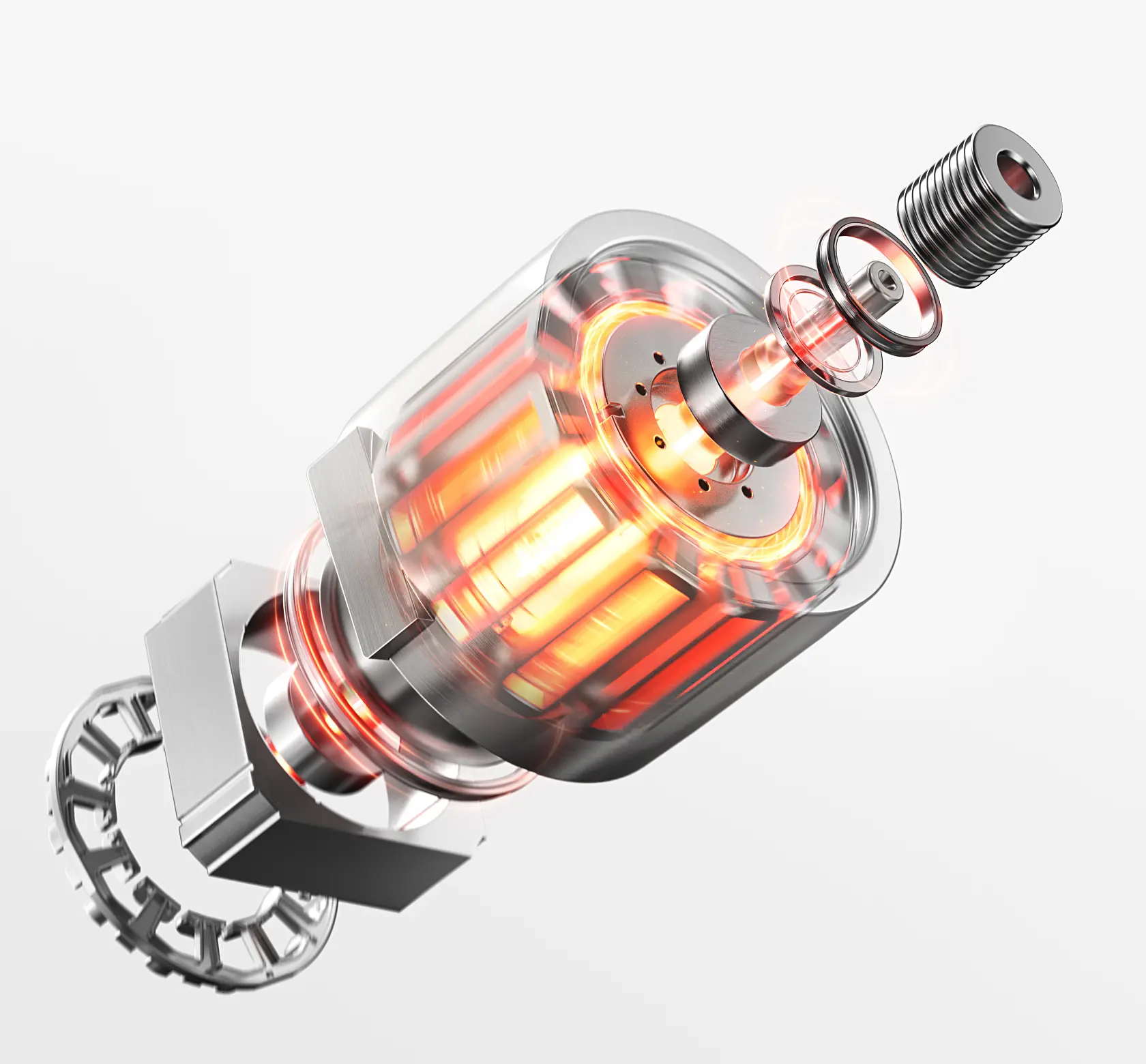 LAD-VN3-TWD-T25BZU115MWV-MG-7-PC-Origin-Inverter