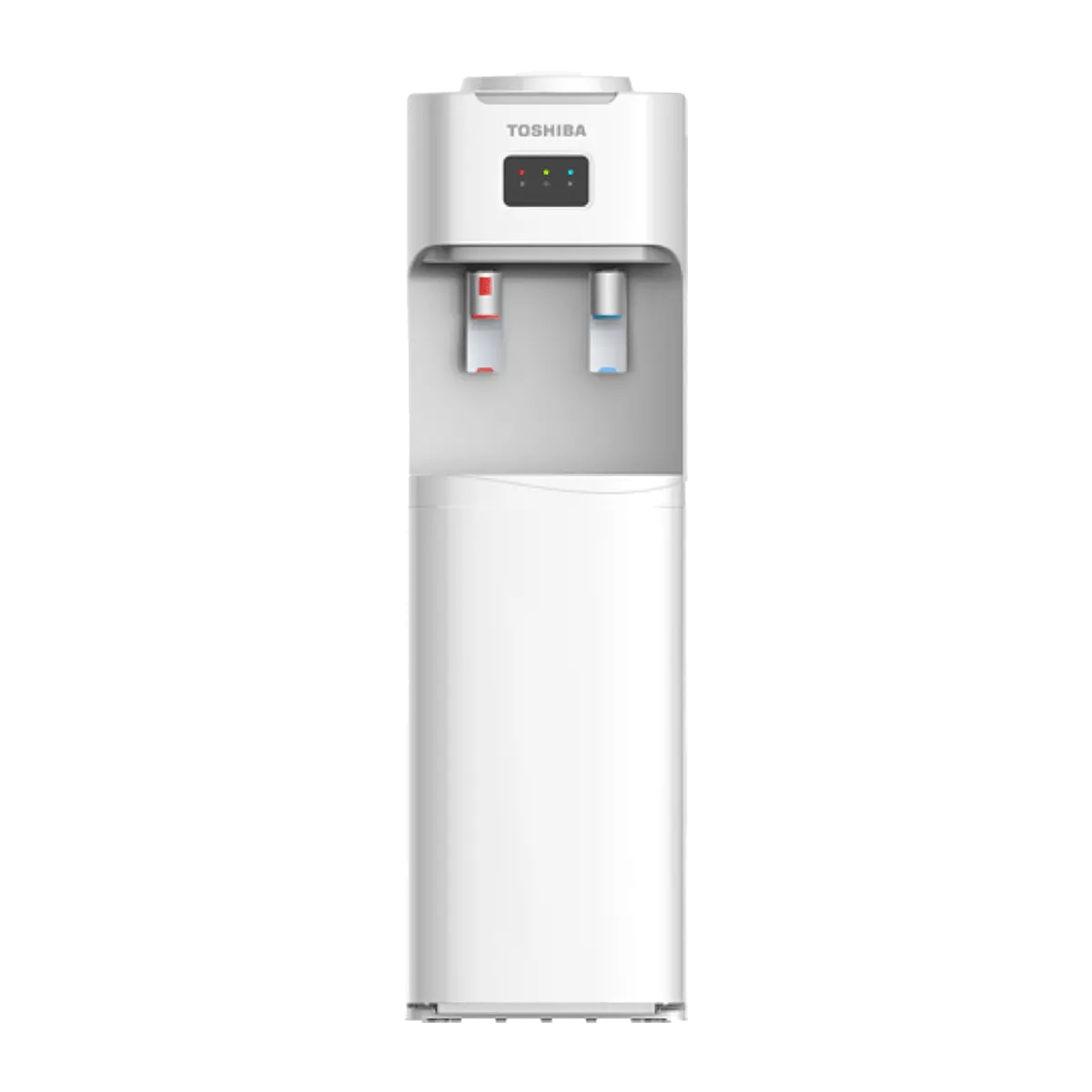RWF-W1664RTV-W-