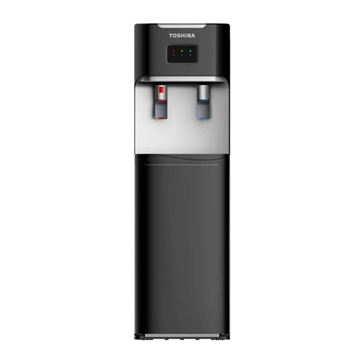 RWF-W1669BV-K-