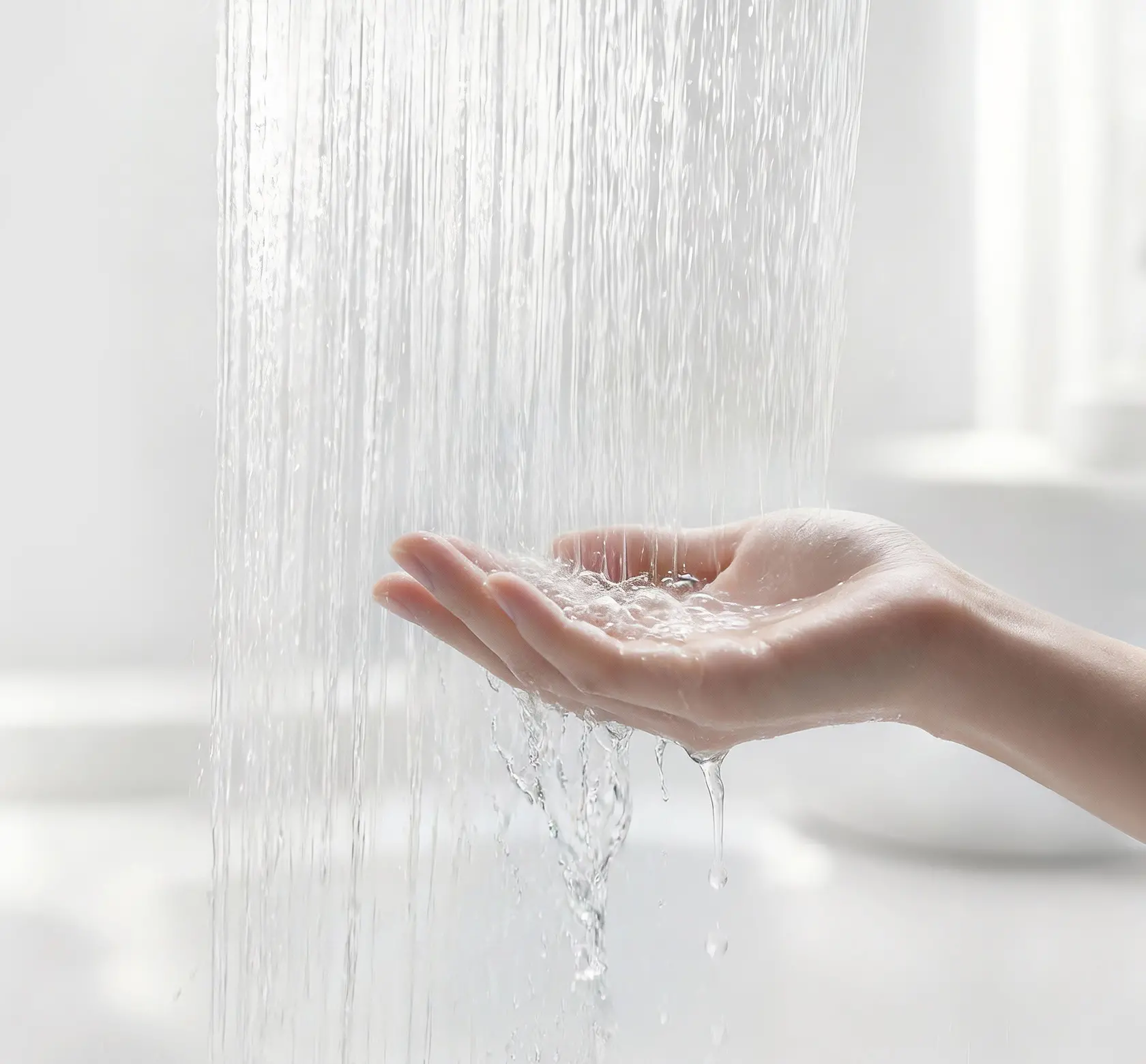Đa Dạng Chế Độ Phù Hợp Cho Gia Đình