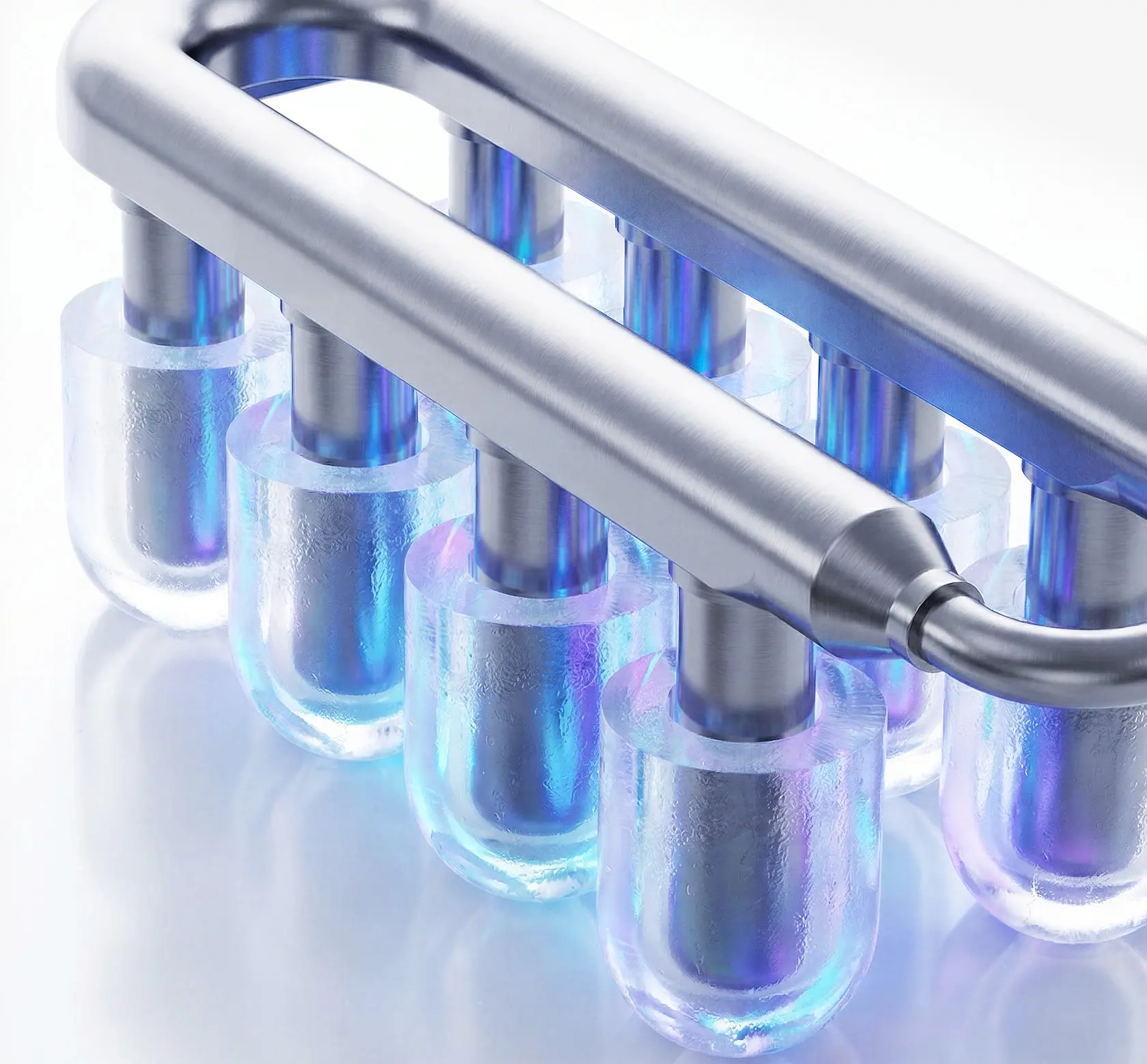 2-TWP-IW2469SVN-K-Durable-Stainless-Steel-Free-zing-System