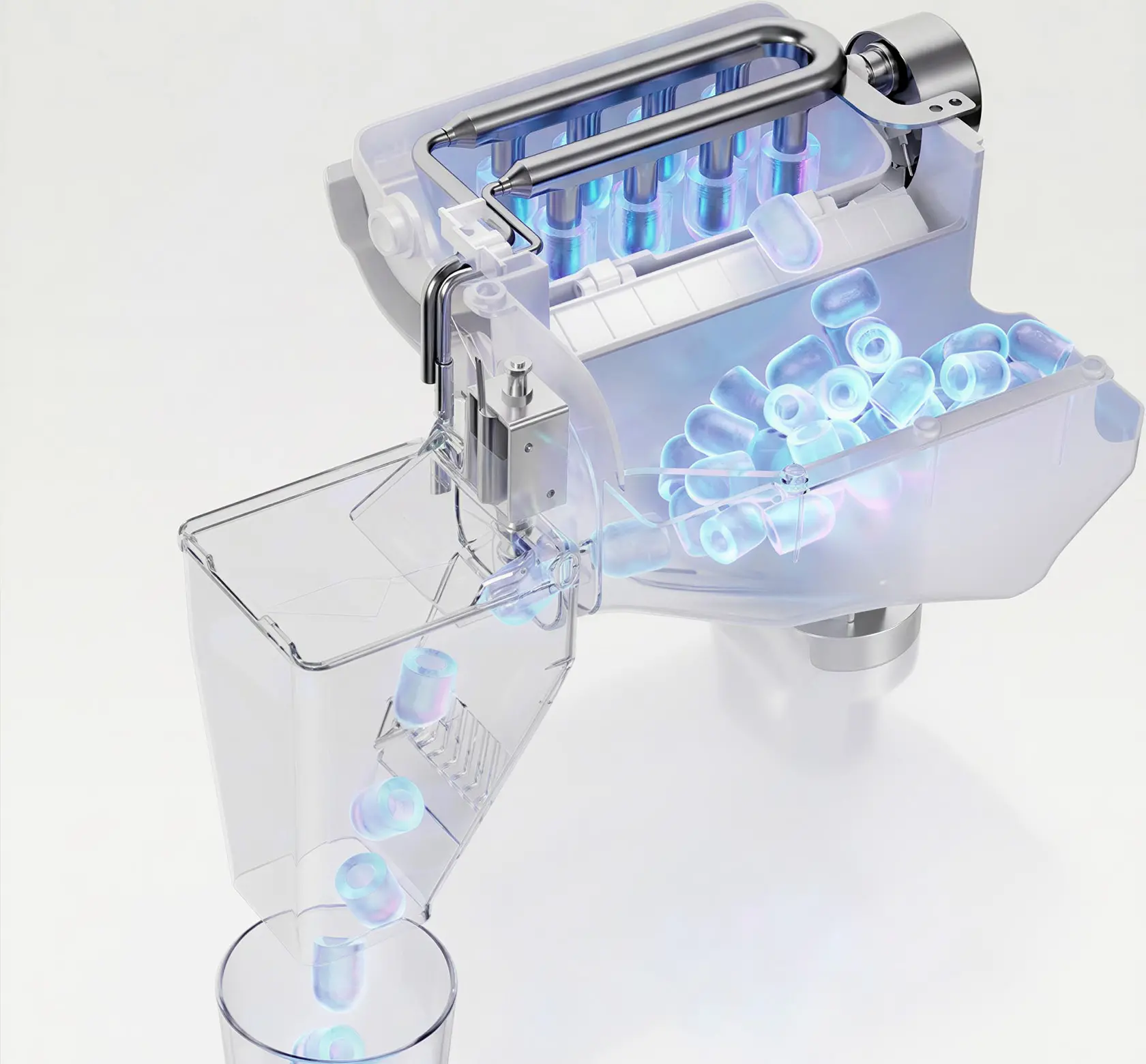 3-TWP-IW2469SVN-K-Continuous-and-Stable-Ice