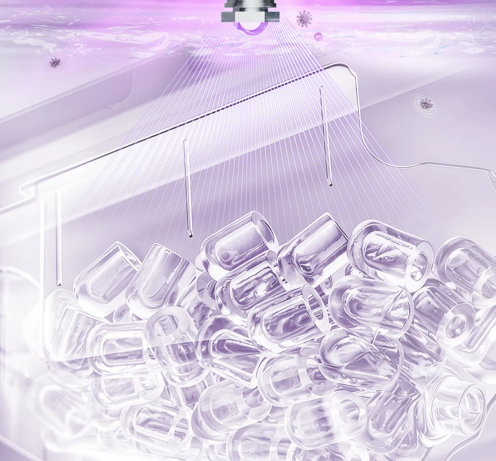 7-TWP-IW2469SVN-K-UV-LED-Water-Tank