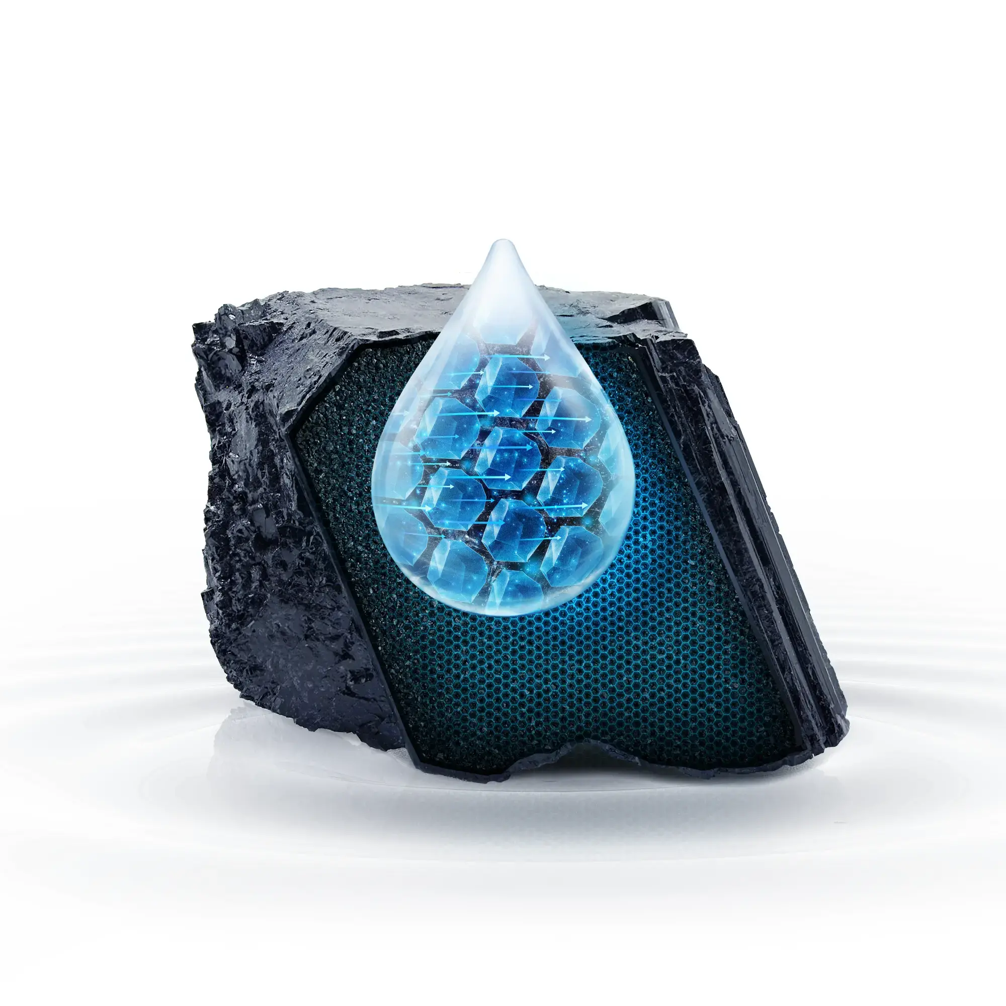 Công Nghệ Rock Active