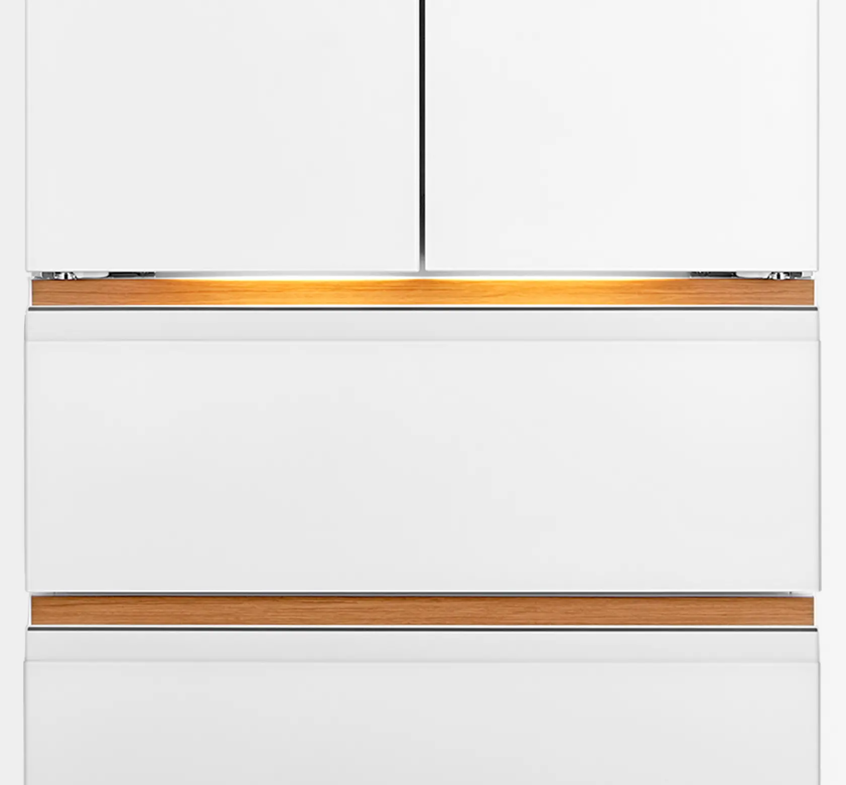 4-GR-RF690WI-PGV-67-Human-centric-Lighting