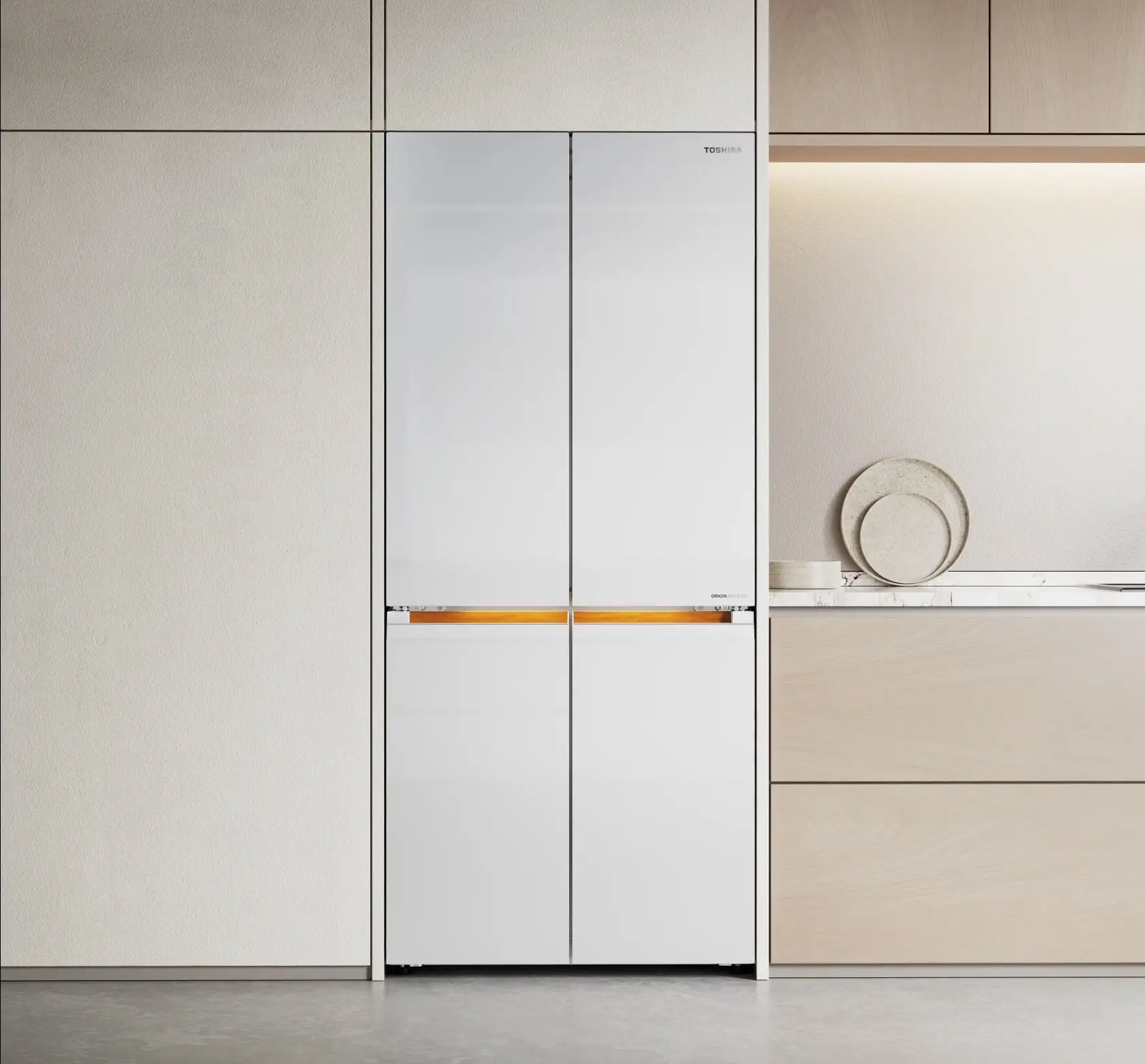 2-GR-RF695WI-PGV-67-Built-In-Design