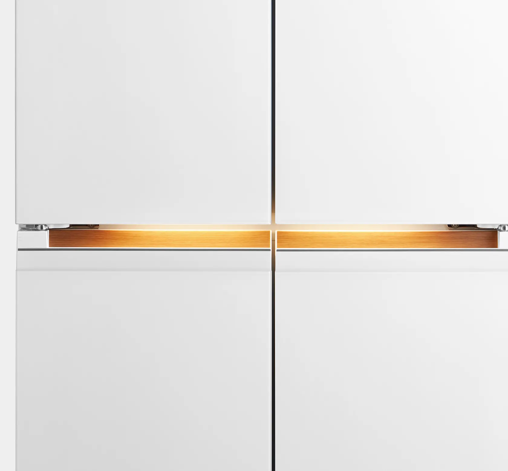 4-GR-RF695WI-PGV-67-Human-centric-Lighting