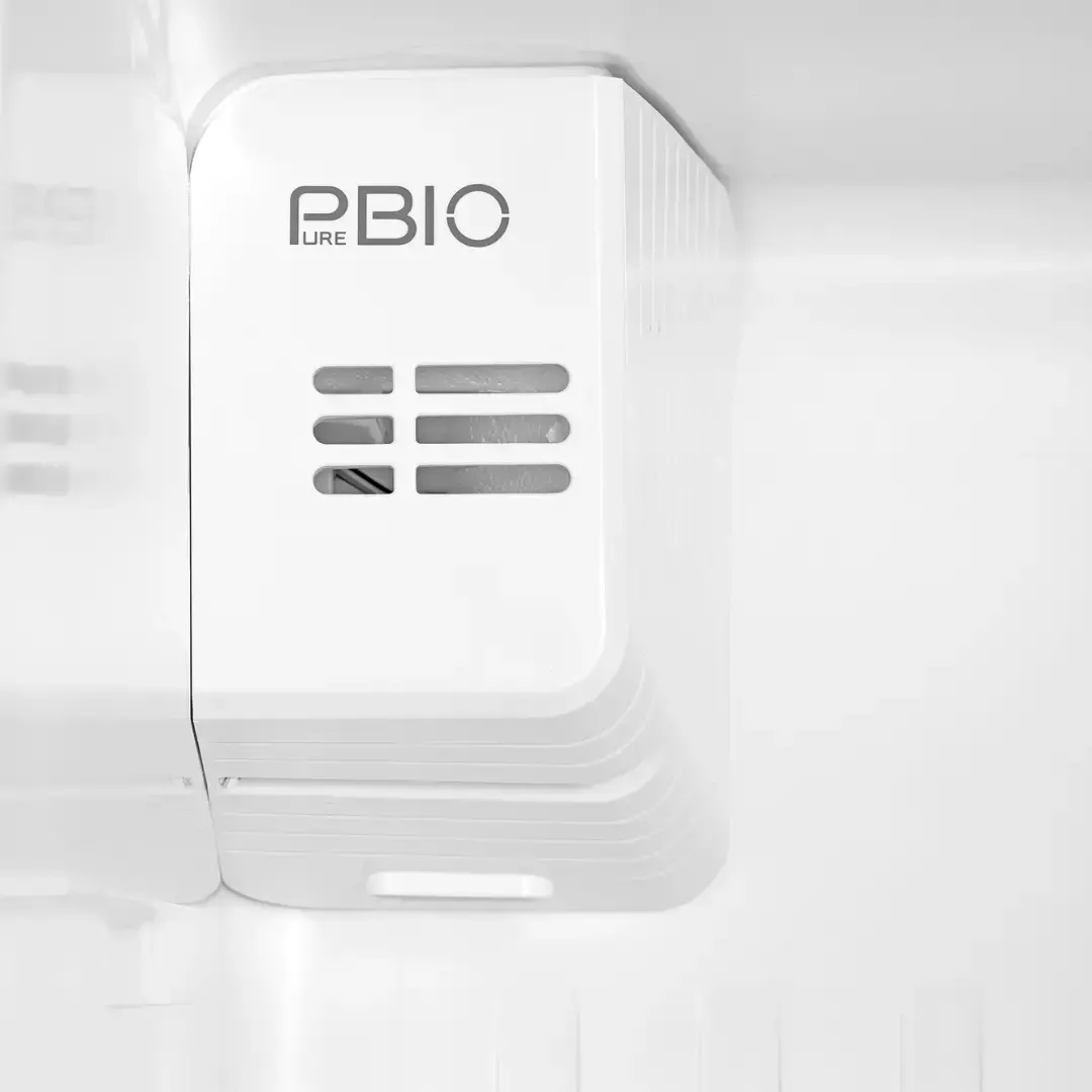PureBIO - Kháng khuẩn, Khử Mùi