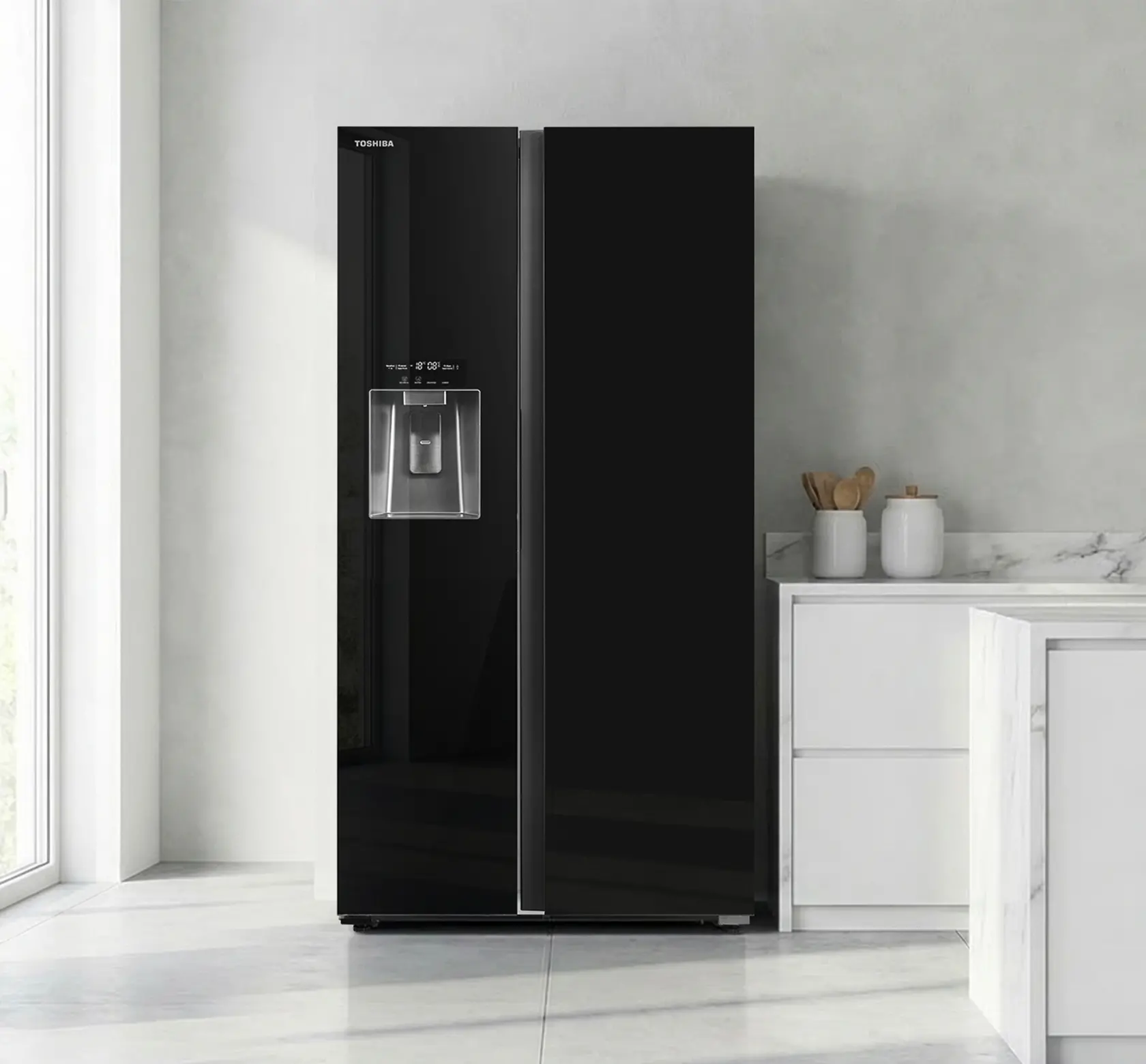 5-GR-RS755WIA-PGV-22-XK-Elegant-Black-Glass-Design