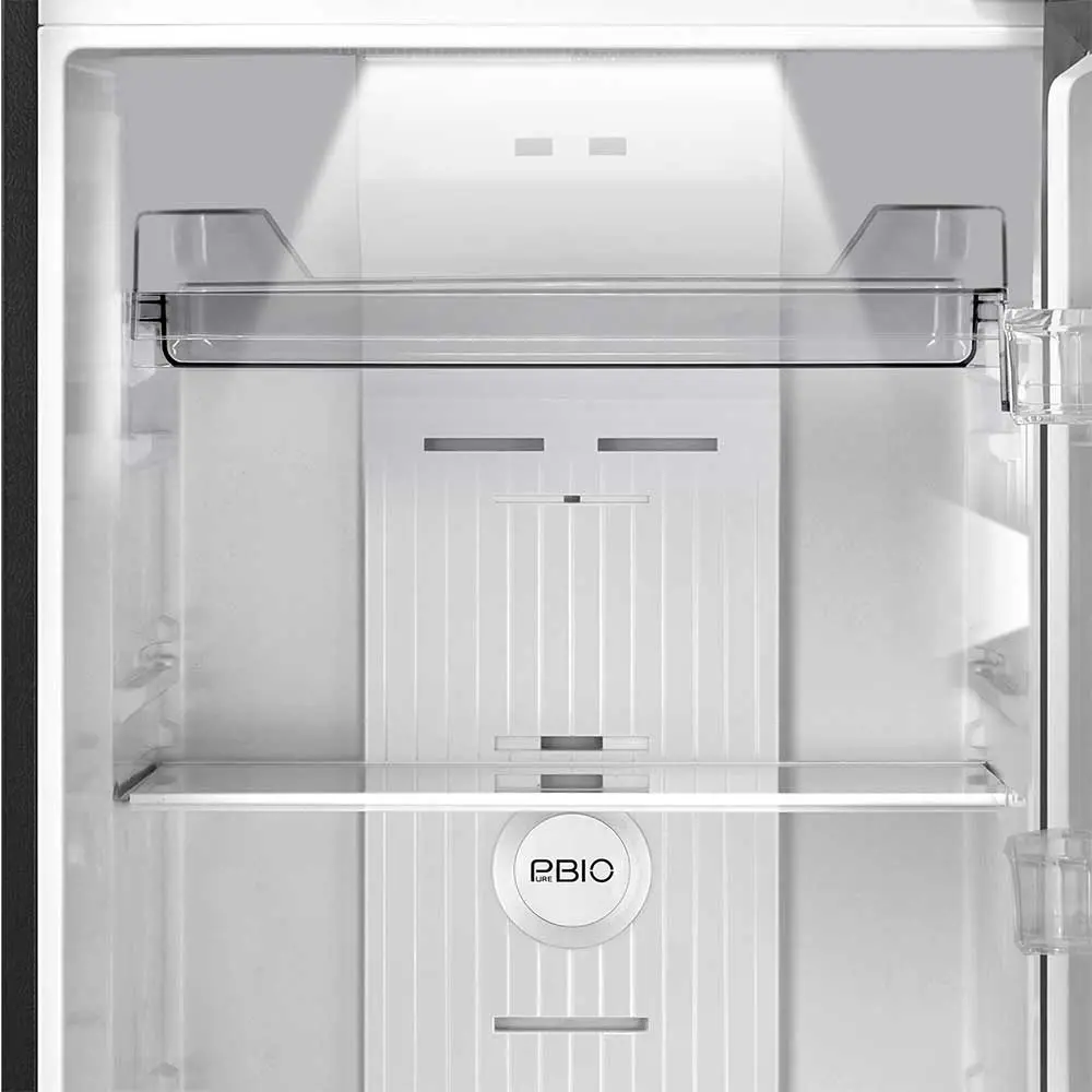 Đèn LED Kép Dễ Tìm Thực Phẩm