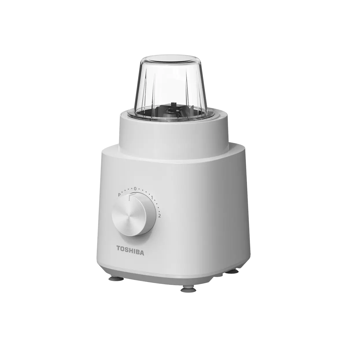 pdp-kitchen appliances-cooking appliances-bl-70gr2uv-2-1200x1200