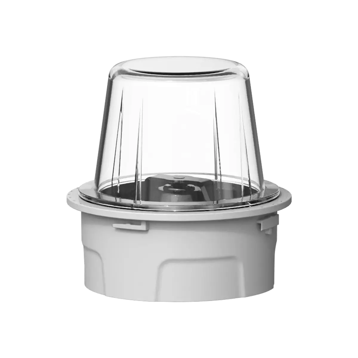 pdp-kitchen appliances-cooking appliances-bl-70gr2uv-4-3-1200x1200