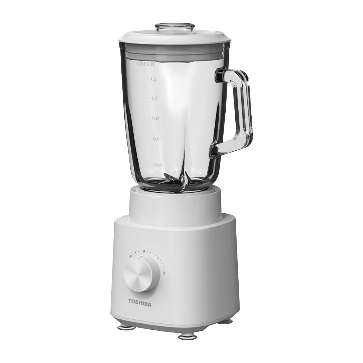 pdp-kitchen appliances-cooking appliances-bl-70gr2uv-BL-70GR2UV-1-1200x1200