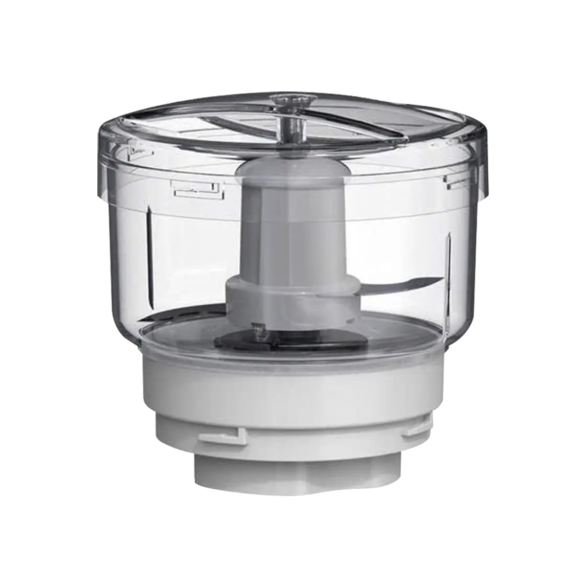 pdp-kitchen appliances-cooking appliances-bl-70gr2uv-Cối-xay-4-1200x1200