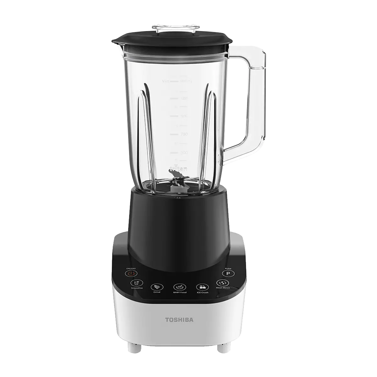 pdp-kitchen appliances-cooking appliances-bl-70gs1pv-1-1200x1200