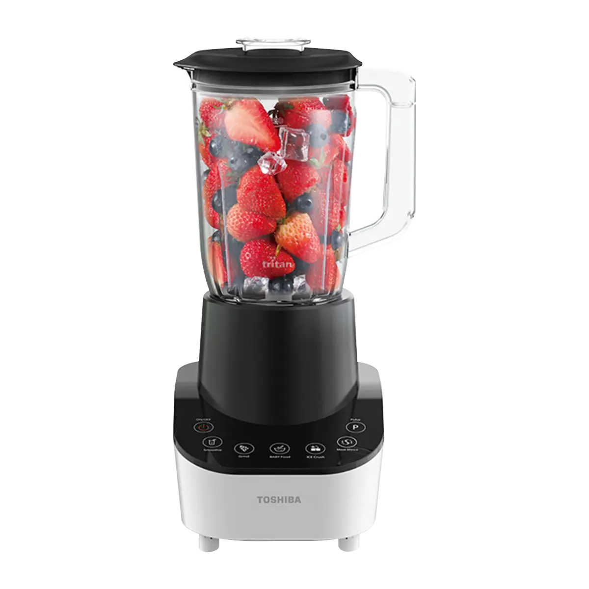 pdp-kitchen appliances-cooking appliances-bl-70gs1pv-2-1200x1200