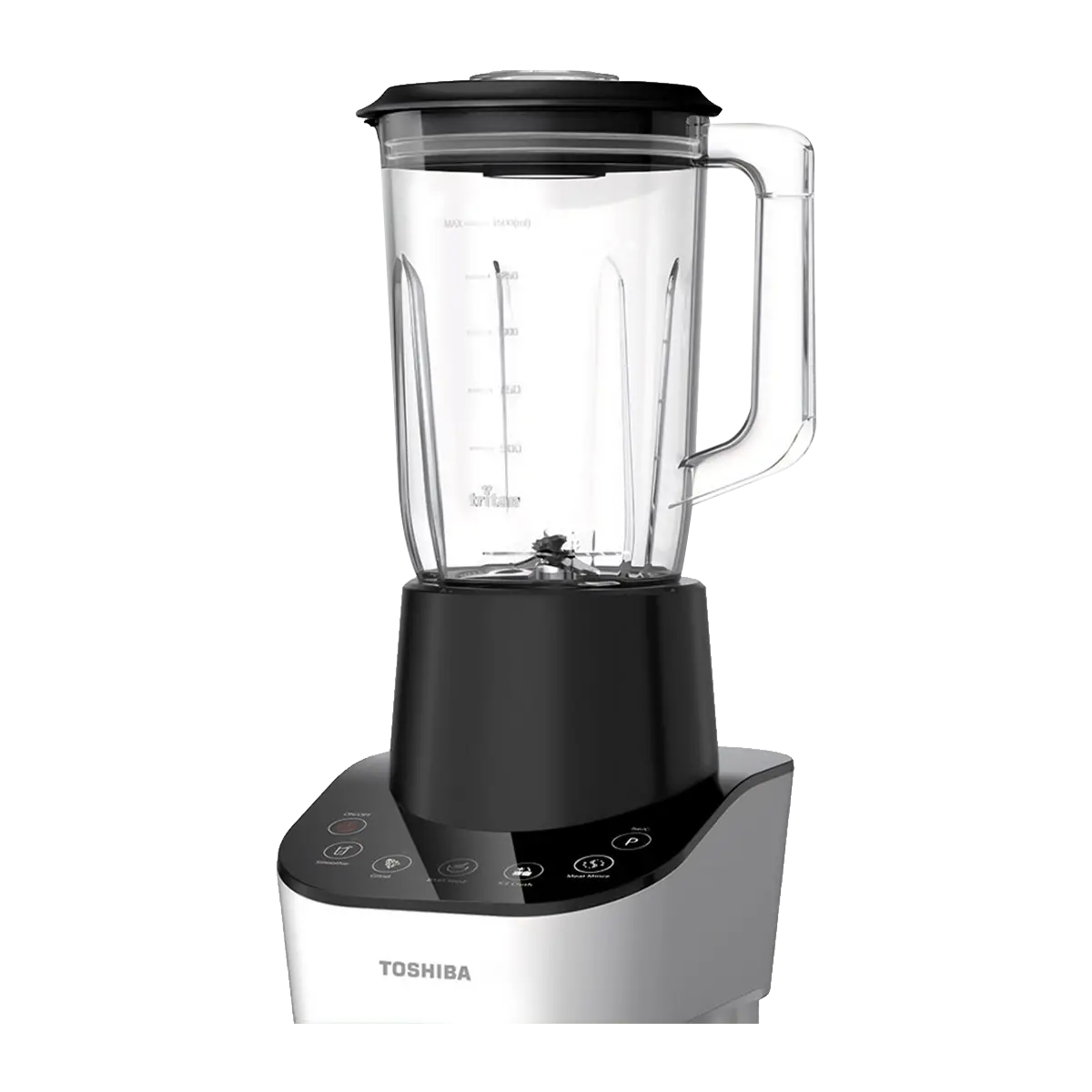 pdp-kitchen appliances-cooking appliances-bl-70gs1pv-3-1200x1200