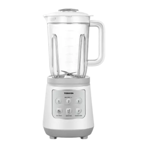 pdp-bl-70pr2nv-pdp-bl-70pr2nv-bl-70pr2nv-bl-70pr2nv-1-500x500-500x500-500x500-500x500