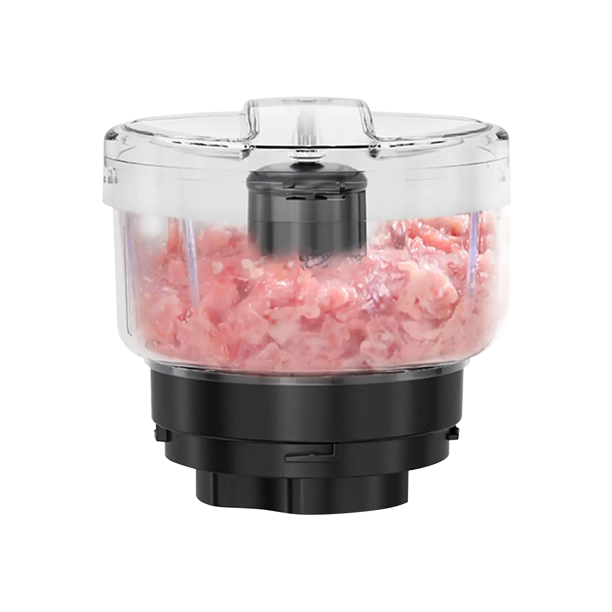 pdp-kitchen appliances-cooking appliances-bl-70ps1pv-7-1200x1200