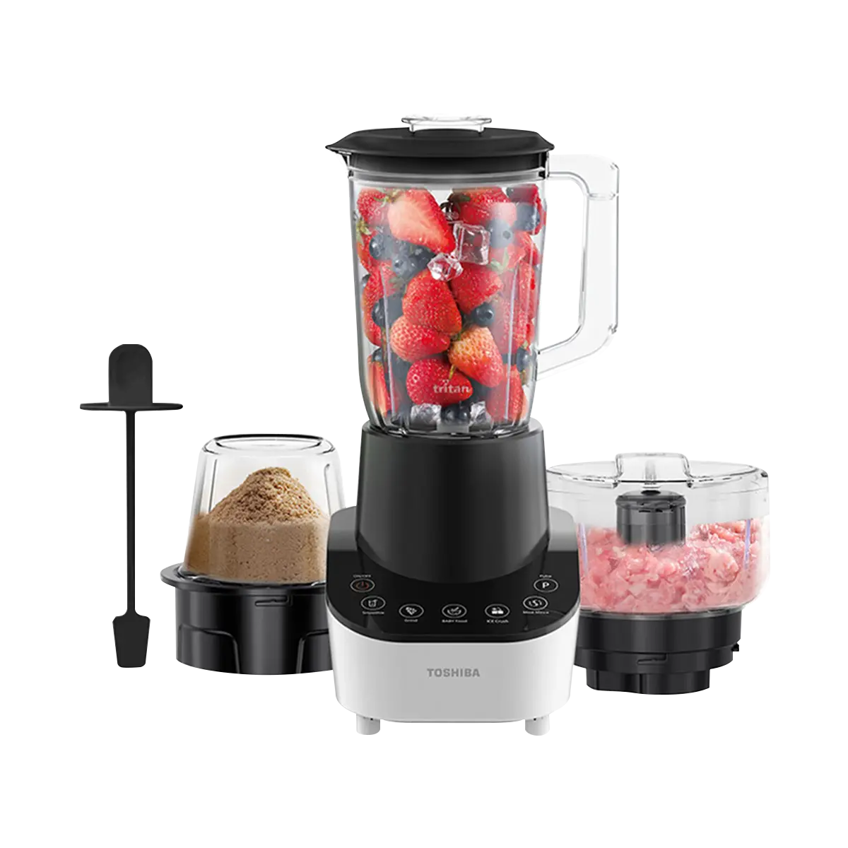 pdp-kitchen appliances-cooking appliances-bl-70ps1pv-8-new-1200x1200