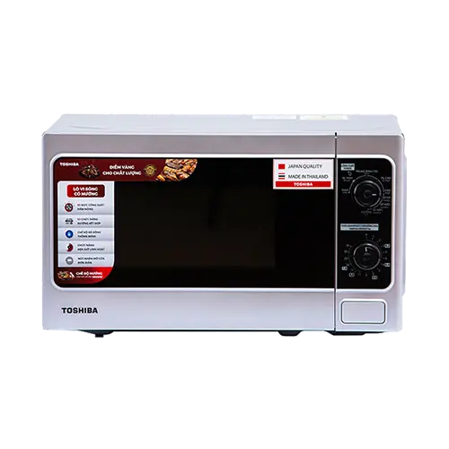 pdp-er-sgm20(s1)vn-pdp-er-sgm20(s1)vn-er-sgm20(s1)vn-er-sgm20(s1)vn-1-500x500-500x500-500x500-500x500