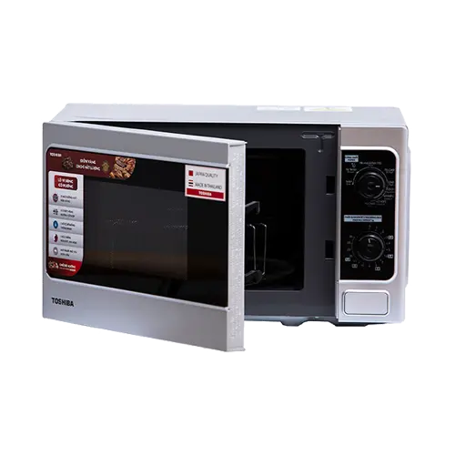 pdp-er-sgm20(s1)vn-pdp-er-sgm20(s1)vn-er-sgm20(s1)vn-er-sgm20(s1)vn-2-500x500-500x500-500x500-500x500