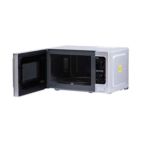 pdp-er-sgm20(s1)vn-pdp-er-sgm20(s1)vn-er-sgm20(s1)vn-er-sgm20(s1)vn-3-500x500-500x500-500x500-500x500