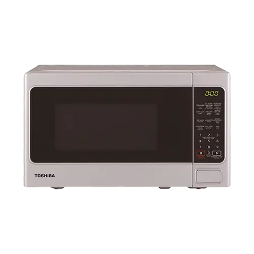 pdp-er-sgs20(s)vn-pdp-er-sgs20(s)vn-er-sgs20(s)vn-er-sgs20(s)vn-1-500x500-500x500-500x500-500x500