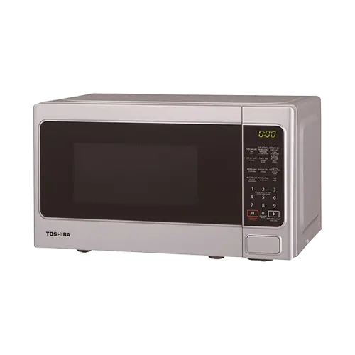 pdp-er-sgs20(s)vn-pdp-er-sgs20(s)vn-er-sgs20(s)vn-er-sgs20(s)vn-2-500x500-500x500-500x500-500x500