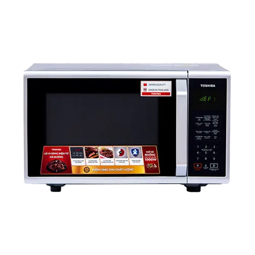 pdp-er-sgs23(s1)vn-pdp-er-sgs23(s1)vn-er-sgs23(s1)vn-er-sgs23(s1)vn-1-500x500-500x500-500x500-500x500